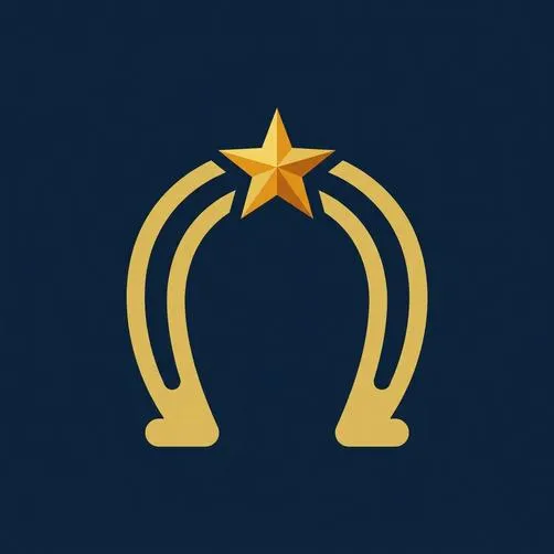 Grand Casino Admiral Zagreb Grand Casino Admiral Zagreb